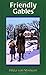 Friendly Gables (Volume 3) (The Mitchells Series)