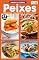 Livro Receitas sem segredos Ed. 13 - Peixes (EdiCase Digital)
