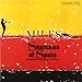 Miles - The Perfect Miles Davis Collection