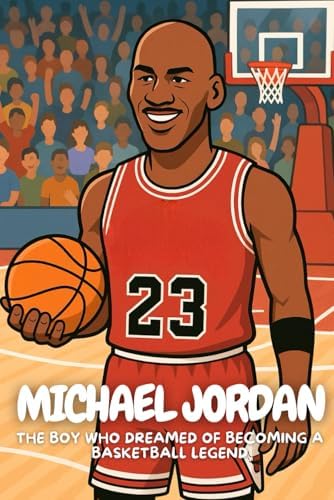 The Legend of Michael Jordan: Triumph Books: 9781629378657: Amazon