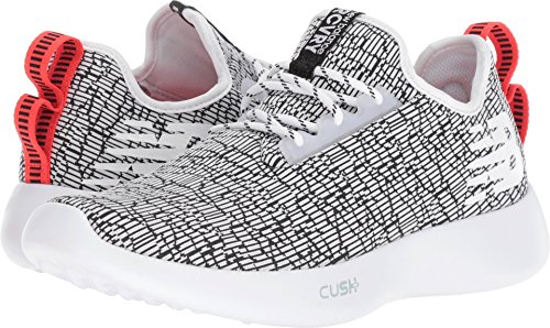 New Balance Men's Rcvry V1 Cross Trainer