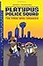 Platypus Police Squad: The Frog Who Croaked - Book by Jarrett J. Krosoczka