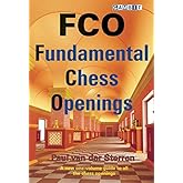 FCO: Fundamental Chess Openings