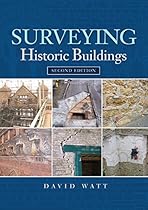 Practicing Communication Ethics: Development; Discernment; and Decision-Making