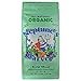 Neptune's Harvest Kelp Meal Multi-Purpose Plant Food 1-0-2, 4 lb primary