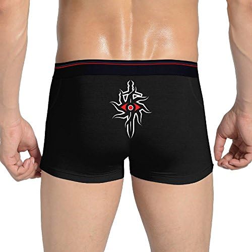 Men's Dragon Age Inquisition Symbol Xbox One Underpants