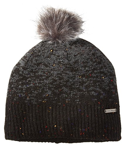 Outdoor Research Women's Effie Beanie, Black, 1size