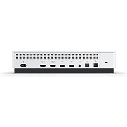 Xbox One S 1TB All-Digital Console with Xbox One