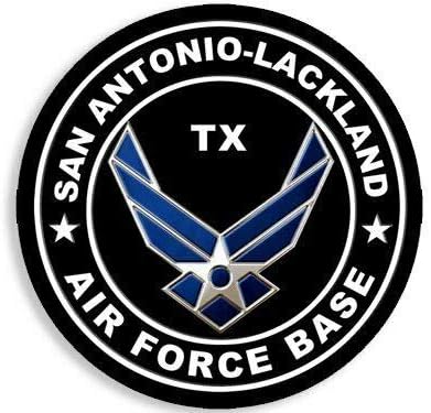 lackland hobby shop