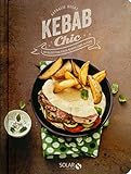 Kebab chic by 