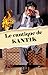 Le cantique de Kantik (French Edition) by Jip