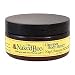 The Naked Bee Nag Champa Hand And Body Butter, 2.25 Ounce