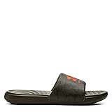 Under Armour Men's Ansa Graphic Fixed Strap Slide