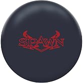 Hammer Spawn Bowling Ball