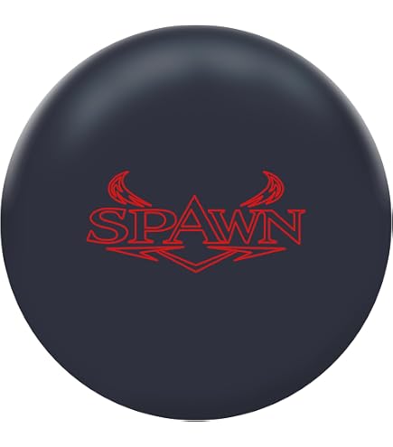 Amazon.com : Hammer Purple Pearl Urethane 78D Bowling Ball (12