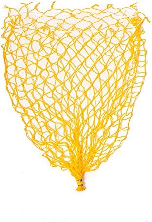 Ball-red wear para{6} pelotas: Amazon.es: Deportes y aire libre