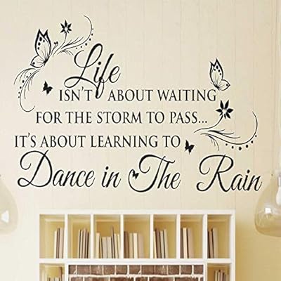 Download Zitate warten For iPhone Zitate Warten