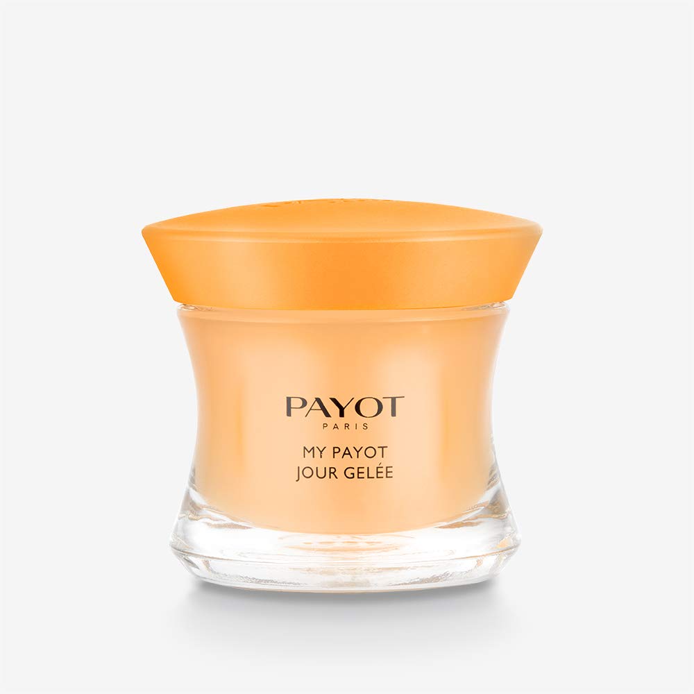 payot face cream
