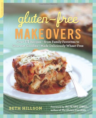 Featured product