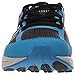 Newton Running Mens EnergyNR Athletic & Sneakers