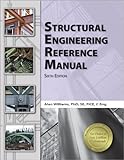 Structural Engineering Reference Manual