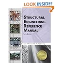Structural Engineering Reference Manual, 6th Ed