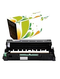 Toner Supply (TM) Compatible Dell PVTHG, 593-BBKD, [Alto Rendimiento 2600 páginas] E310dw, E514dw, E515dw, E515dn Cartucho de Tóner Negro LaserJet, Negro