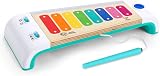 Baby Einstein Hape Magic Touch Xylophone Musical Toy for Toddlers view 2