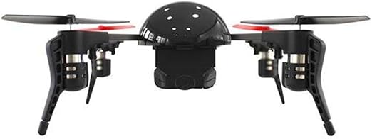 micro drone 3.0