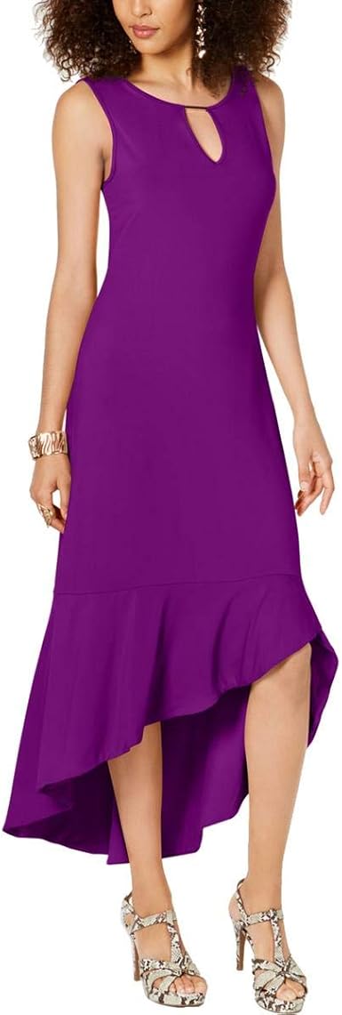 thalia sodi maxi dress
