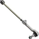 Beck/Arnley 1018634 Tie Rod Assembly