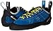 Scarpa Men's Helix Climbing Shoe