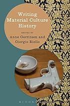 Transforming Type: New Directions in Kinetic Typography