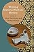 Writing Material Culture History (Writing History)