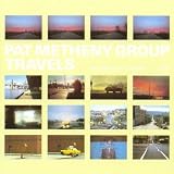TRAVELS (OGV)                                      image