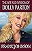 The Wit and Wisdom of Dolly Parton