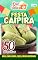 Livro Que Delícia Ed. 58 - Festa Caipira