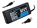 CWK AC Adapter Laptop Charger Power Supply Cord for Acer Aspire 4815 5731 7741Z-4633 7741Z-4643 7741Z-5731 7741Z-4839 7741Z-4485 7745 7745Z & 7745 7745Z 7750 7750-6423 7750-6669