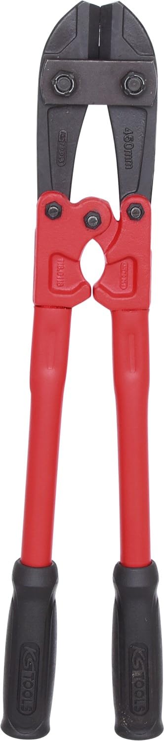 KS Tools 118.0118 65mm Bolt Cutter