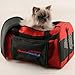 Ready America 77100 Cat Evacuation Kit