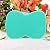 3D Silicone Cat Shape Cake Mold Fondant Cake Decoration