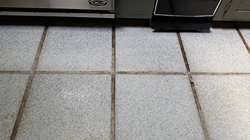 MB Stone Care Heavy Duty Stone, Tile & Grout Cleaner Kit - Thumbnail 3