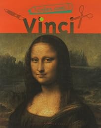 Créer avec Léonard de Vinci