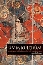 Ritual House: Drawing on Nature's Rhythms for Architecture and Urban Design