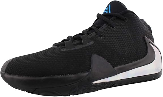 nike freak shoes youth