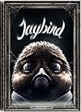 "Jaybird" av Jaako Ahonen