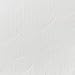 Zinus Foam Mattress, 8