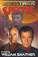 Star Trek: Spectre