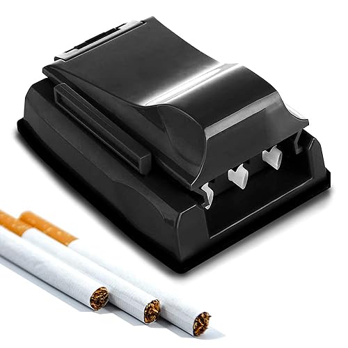 eu tobacco ban Weathering the EU's HTP Flavor Ban