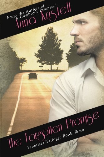 The Forgotten Promise